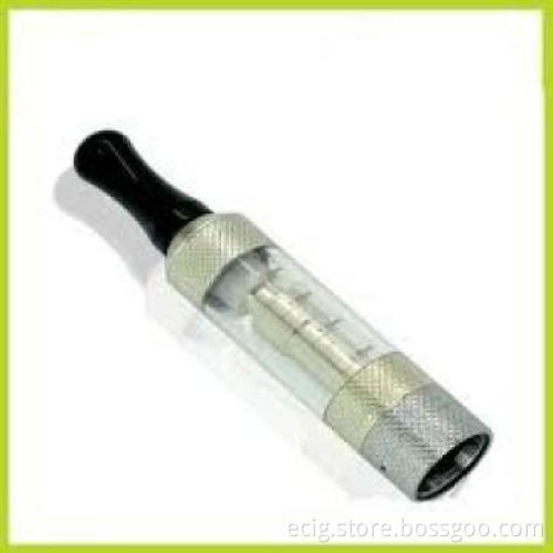 The cheapest vivi nova wholesales
